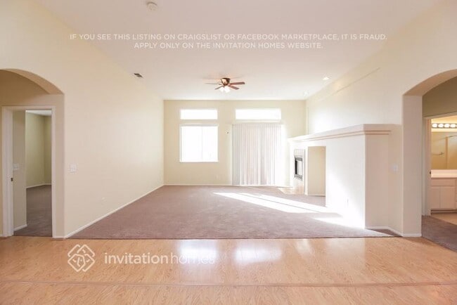 Photo - 2720 S Cherry Ave