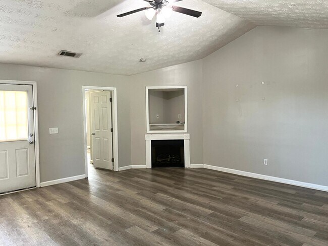 Photo - Great Location Near Fort Eisenhower