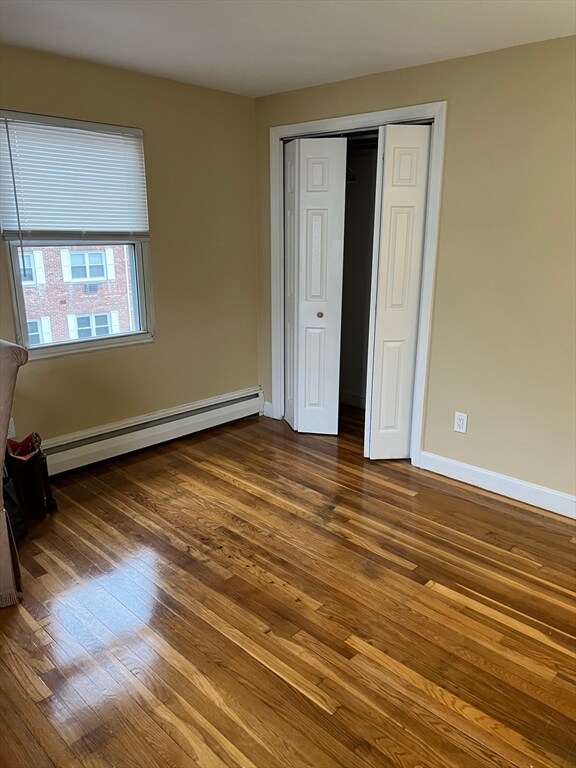 Photo - 8 Kilby Dr Apartment Unit #8