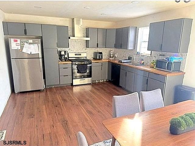 Photo - 429A S Tulip Ave