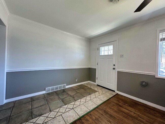 Photo - 2691 S Linley Ct