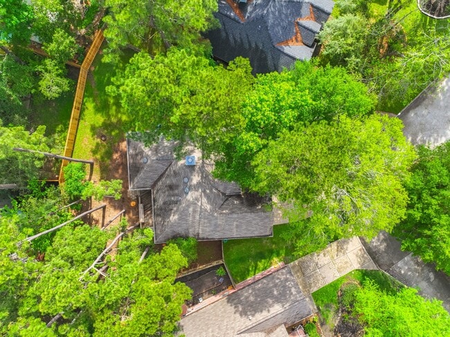 Photo - 18 Maize Meadow Pl