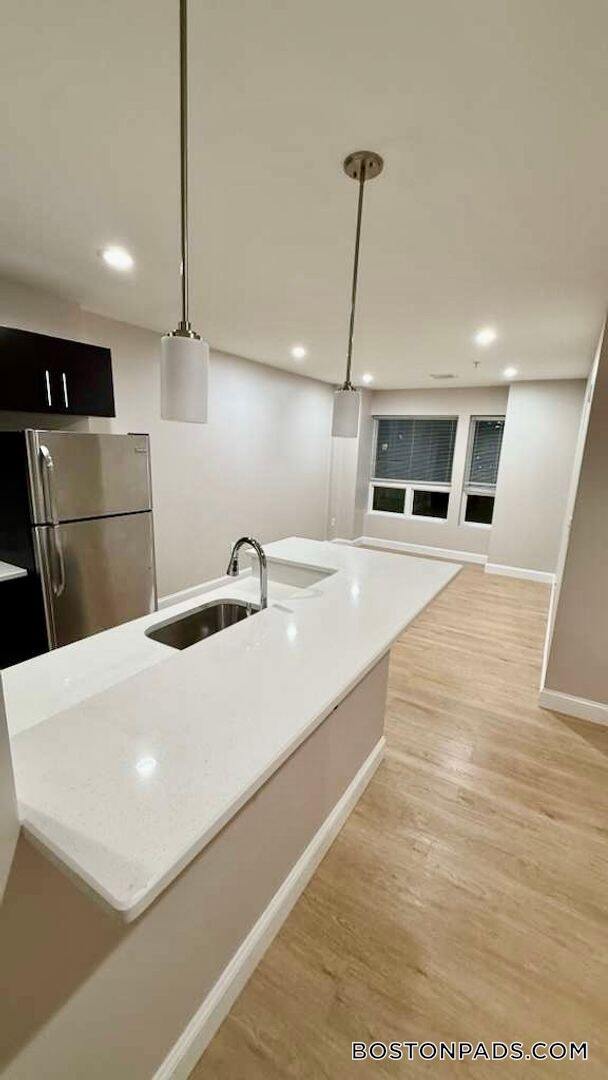 Photo - 75 S Main St Unit 514