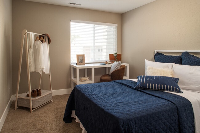 Photo - Briarwood by Broadmoor