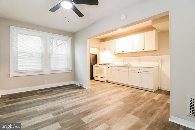 Building Photo - 2516 BONAFFON St