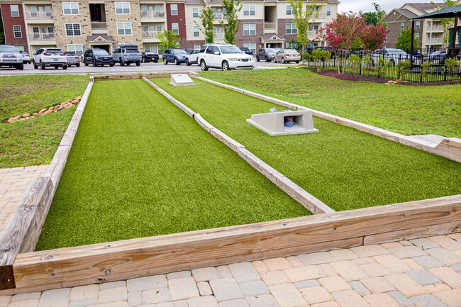 Photo - Revere at Spring Hill