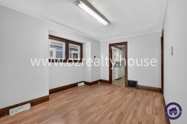 1941 Marlow Rd