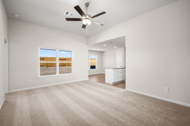Photo - 10391 Red Cardinal Dr