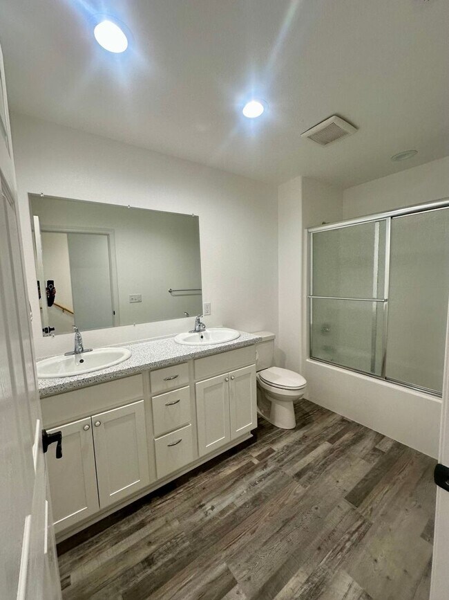 Photo - Brand-New 3 Bedroom, 2 Bath Home with Garage