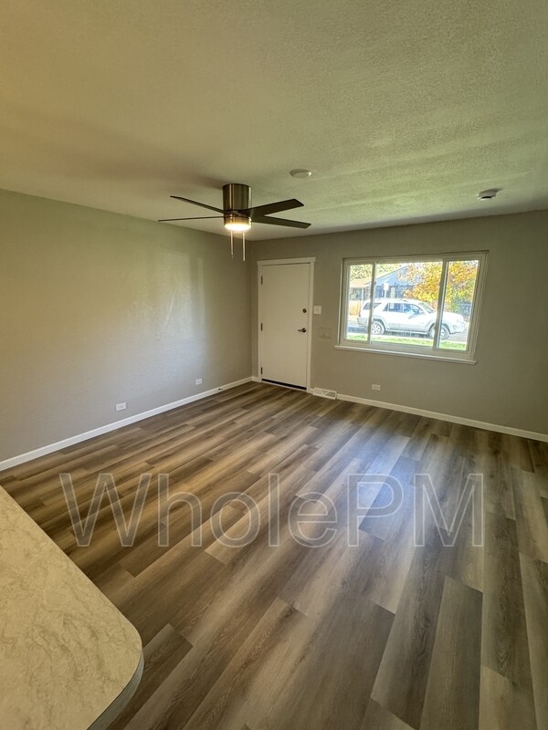 3455 Jackson St House House Rental in Denver, CO