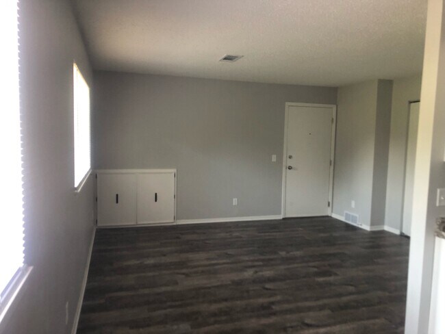 Photo - 4933 Jersey Ridge Rd Unit #1