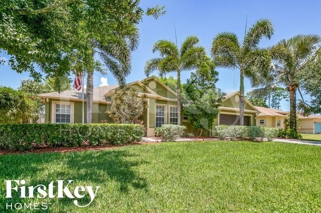 Photo - 1241 SW Wellington Ave Casa