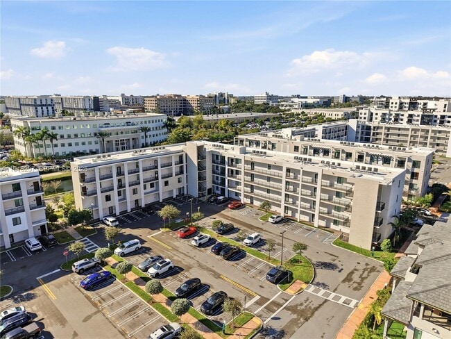 Photo - 8265 NW 41st St Unit C-203