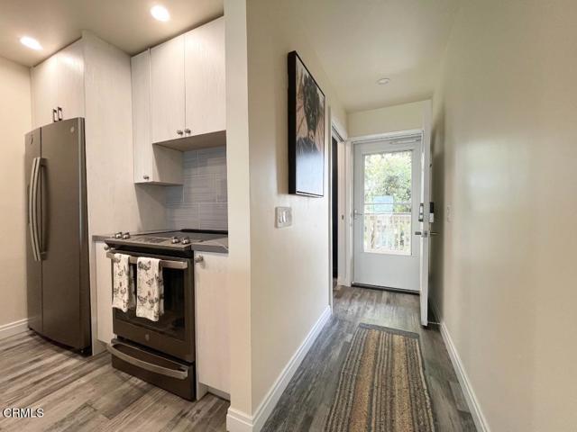 Photo - 343 E Surfside Dr