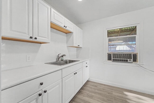Photo - Beautifully Remodeled 3-Bedroom Home with Modern Upgrades