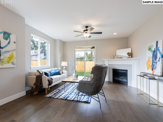 Photo - St. John’s Duplex