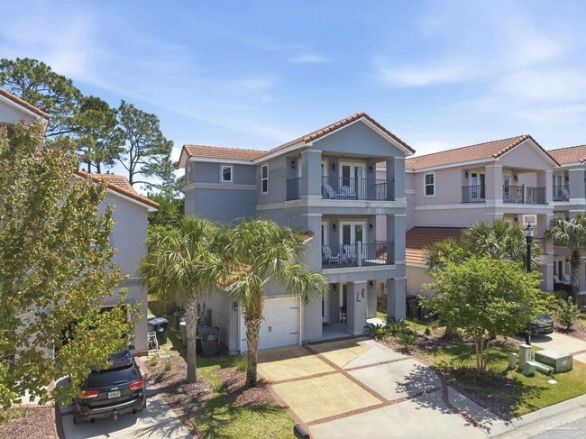 Photo - 7967 Double Gate Dr