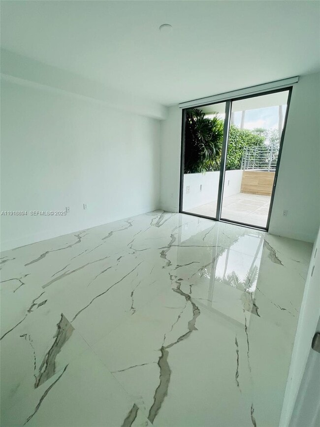 Photo - 300 Sunny Isles Blvd Unit 4-505