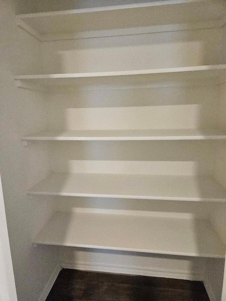 Photo - 19405 Bear Grass Dr