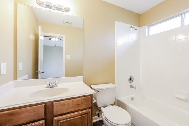 Photo - 16039 Imperial Forest Ln