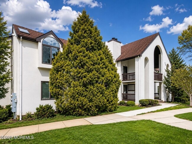 Building Photo - 20 Tower Hill Dr Unit 1009