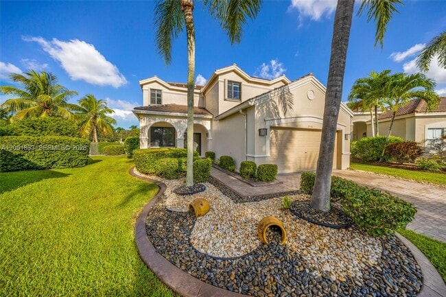 Photo - 1538 Tamarind Ct