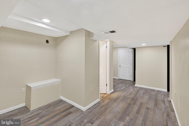 Photo - 3666 Clifmar Rd