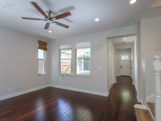 Photo - 1288 Pistachio Terrace