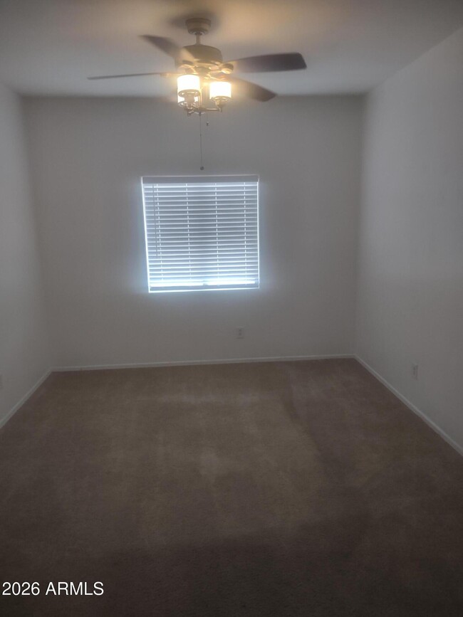 Photo - 4658 E Redfield Rd