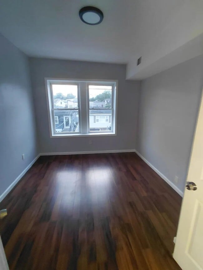 Photo - 78 Boylan St Unidad 2F