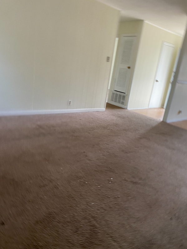 Photo - 419 Cavite Pl