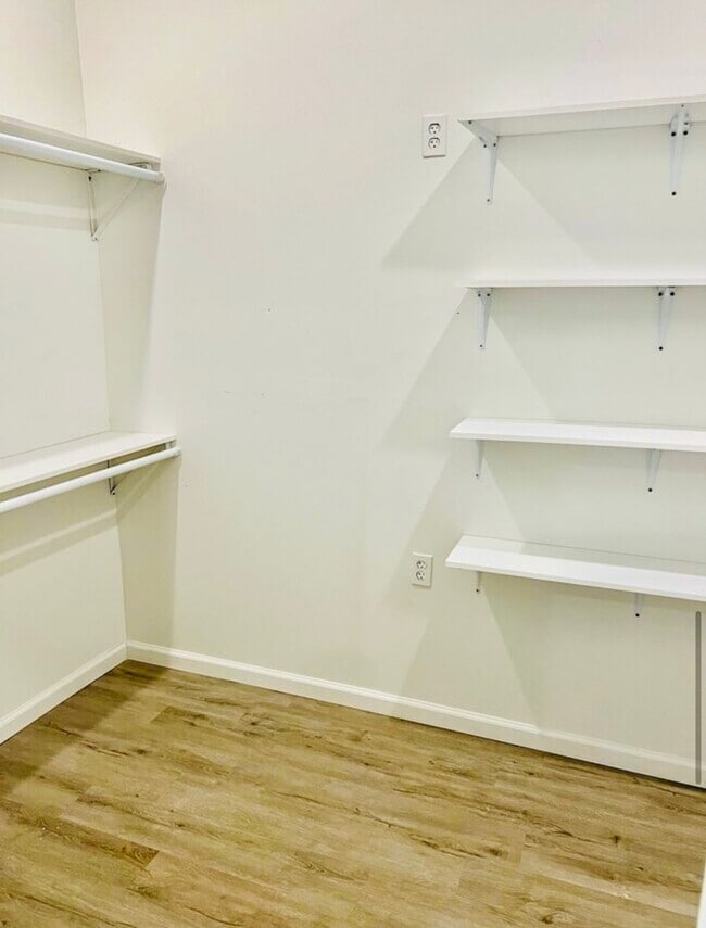 Photo - 1324 5th Ave Unit 3