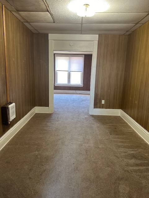 Photo - 25 S Arch Ave