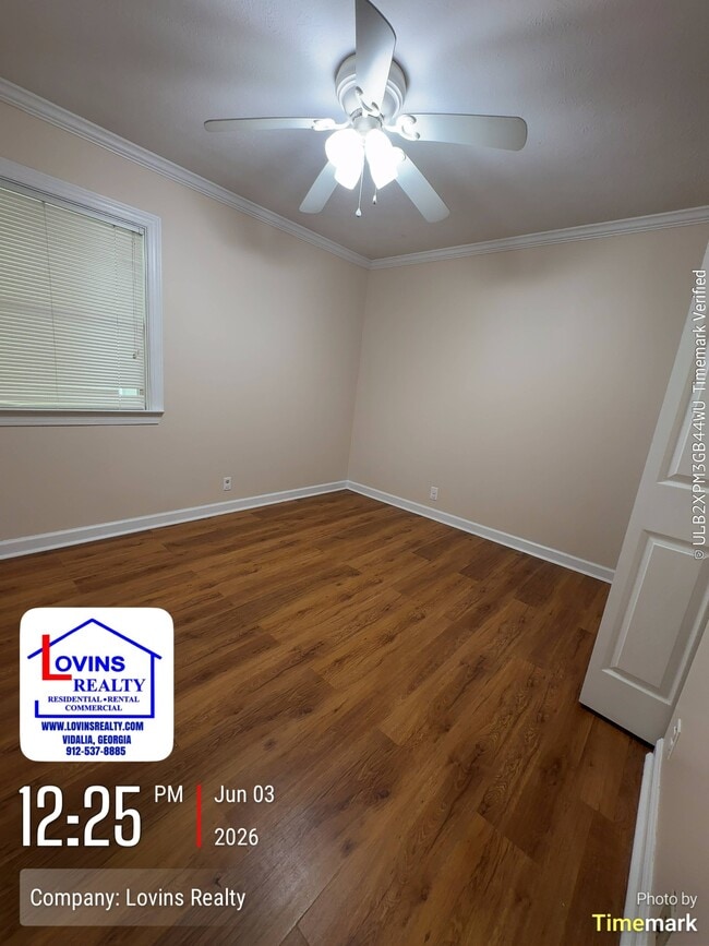Photo - 409 Green St