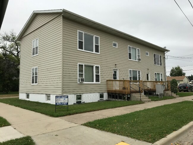 Photo - 324 6th Ave SW Unit 5