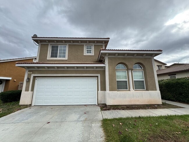 Photo - 5 Bedroom 3.5 Bathroom Home in Willowalk Community