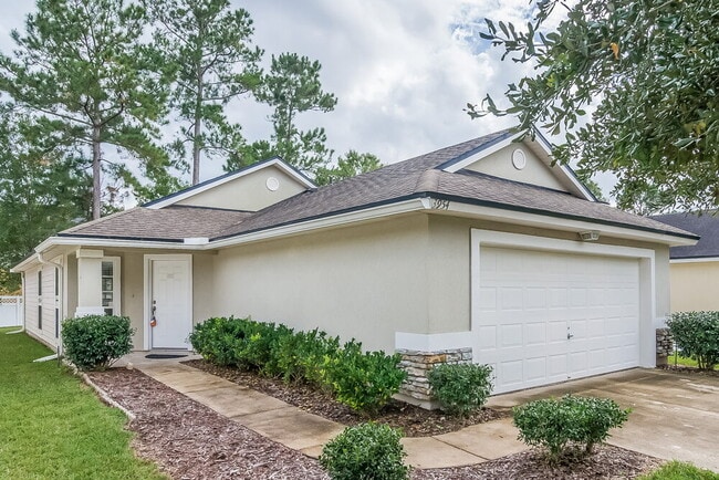 Photo - 3954 Pebble Brooke Circle South