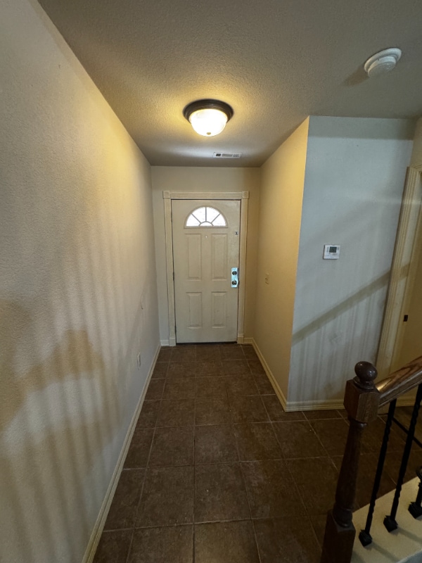 Photo - 1760 N Chestnut Ave Condo