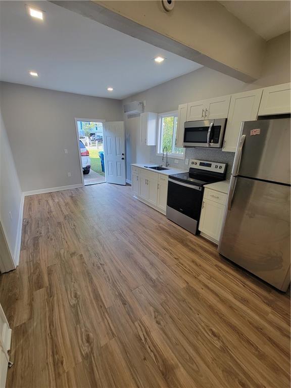 1710 McDowell Ct