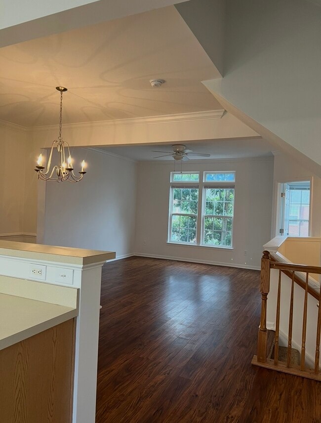 Photo - 2347 Abington Dr