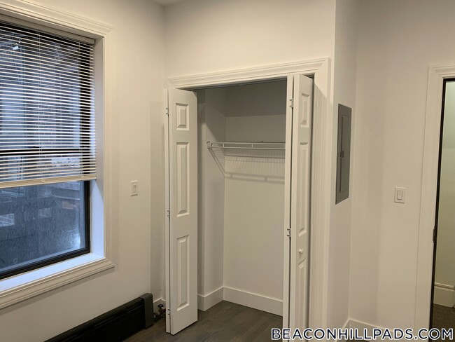 Photo - 24 Phillips St Unit 2