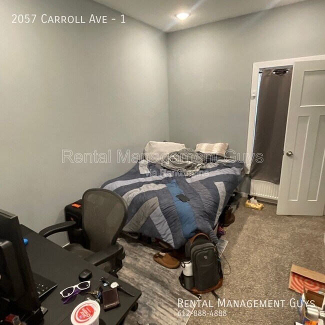 Photo - 2057 Carroll Ave