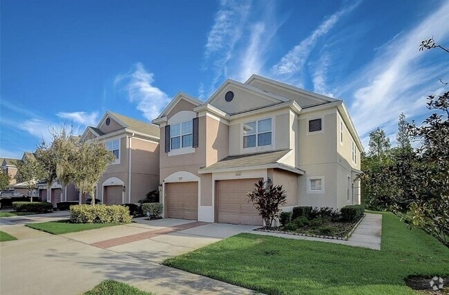 Building Photo - 26539 Castleview Way Rental