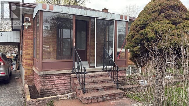 Photo - 28 Brenda Crescent