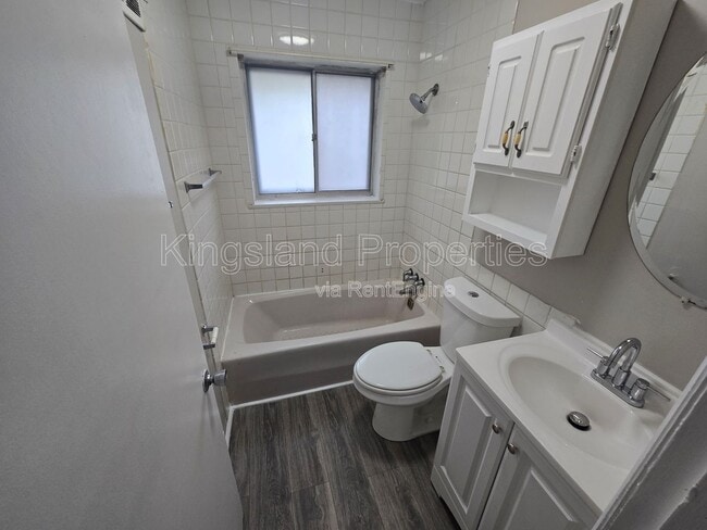 Photo - 7315 Albright Ave
