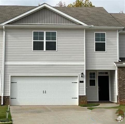 Building Photo - 126 Maple Spring Trl Rental