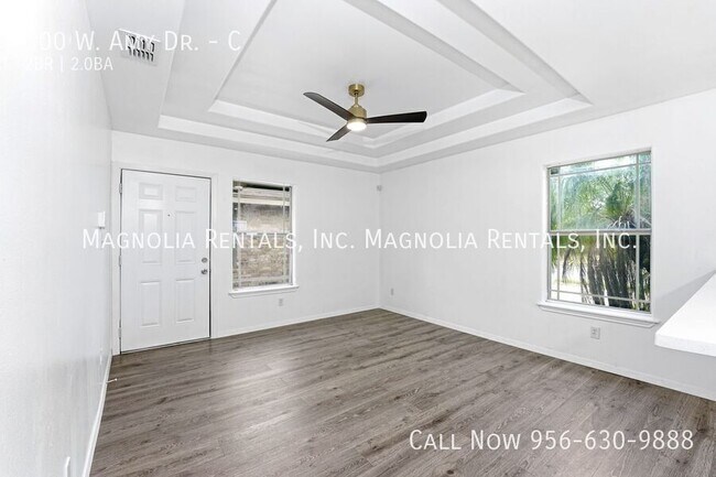 Photo - 300 W Amy Dr Unit C