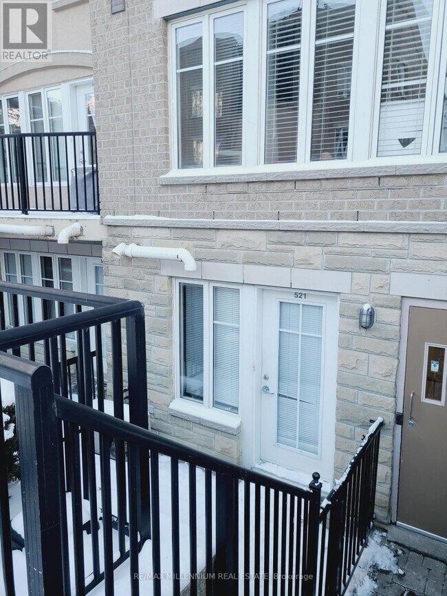 Photo - 46 Western Battery Rd