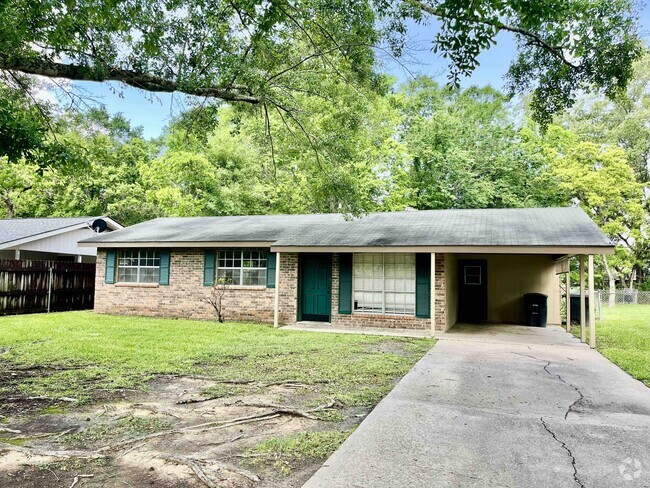 Building Photo - 1711 Southland Ct Rental