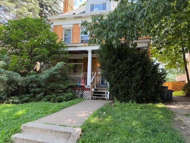 nor4026 - nor4026 Apartment Unit 4026-2